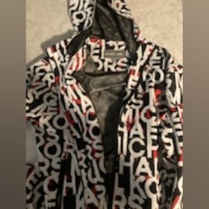 Michael khors jacket
